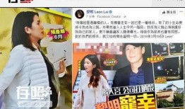 徐佳莹意外爆料视频大全,揭秘娱乐圈幕后故事