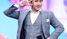 宁浩爆料沈腾回应视频,沈腾回应视频引发网友热议